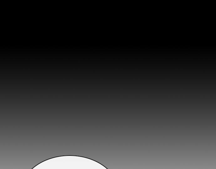 第48话 情报来源47