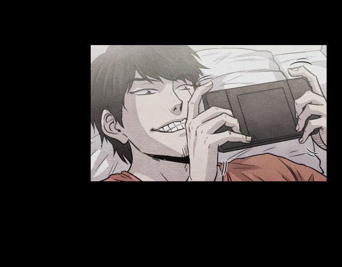 第48话 情报来源50