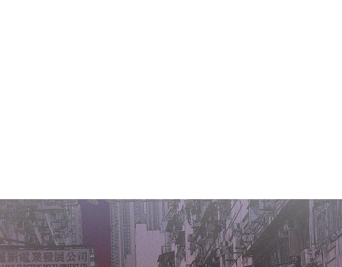 第48话 情报来源58