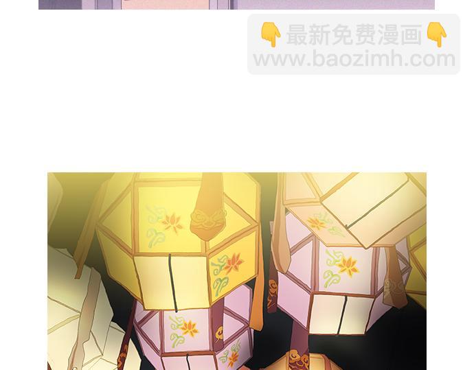 第48话 情报来源61