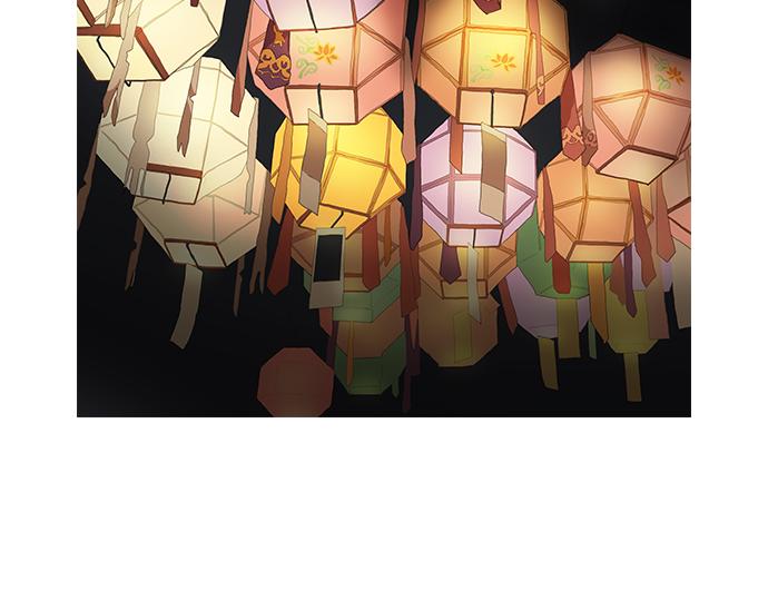 第48话 情报来源62
