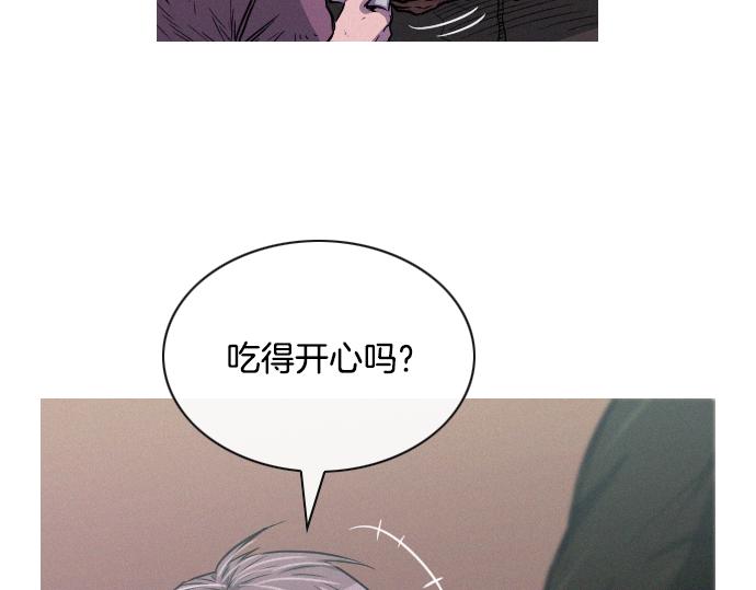 第48话 情报来源64