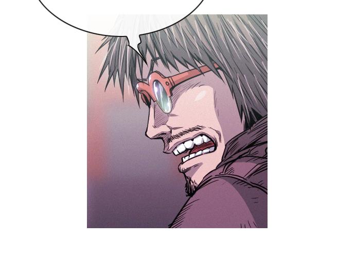 第48话 情报来源80