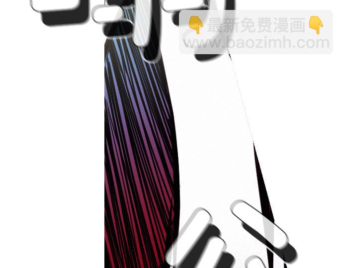 第49话 公园杀人事件10