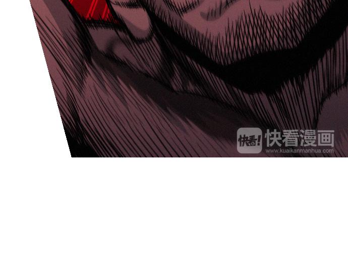 第49话 公园杀人事件14