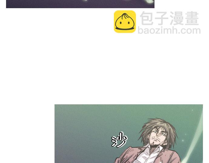 第49话 公园杀人事件17