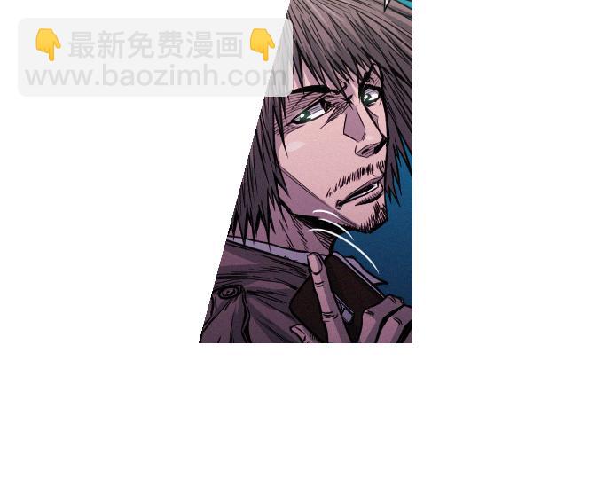 第49话 公园杀人事件26