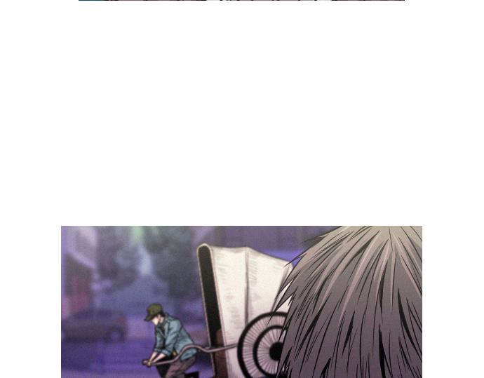 第49话 公园杀人事件31