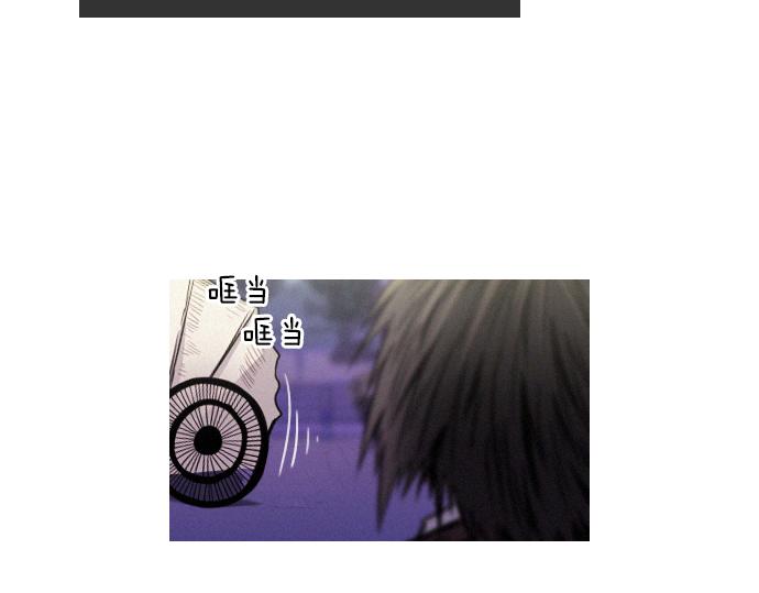 第49话 公园杀人事件34