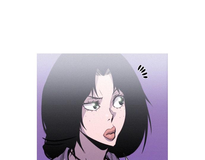 第49话 公园杀人事件63