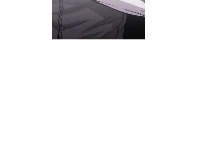 第49话 公园杀人事件68