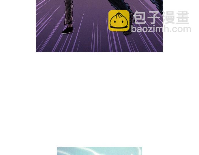 第49话 公园杀人事件7