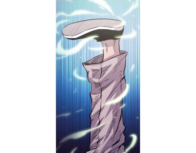 第49话 公园杀人事件8