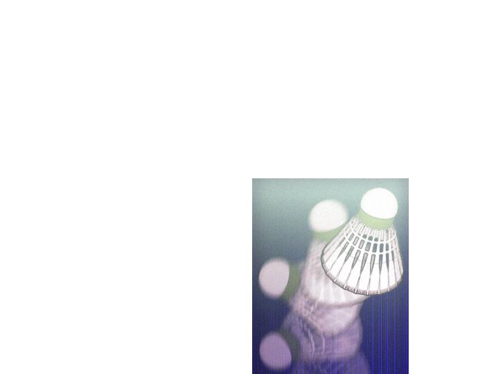 第49话 公园杀人事件89