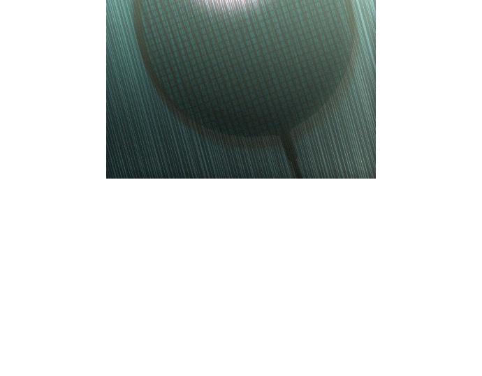 第49话 公园杀人事件92