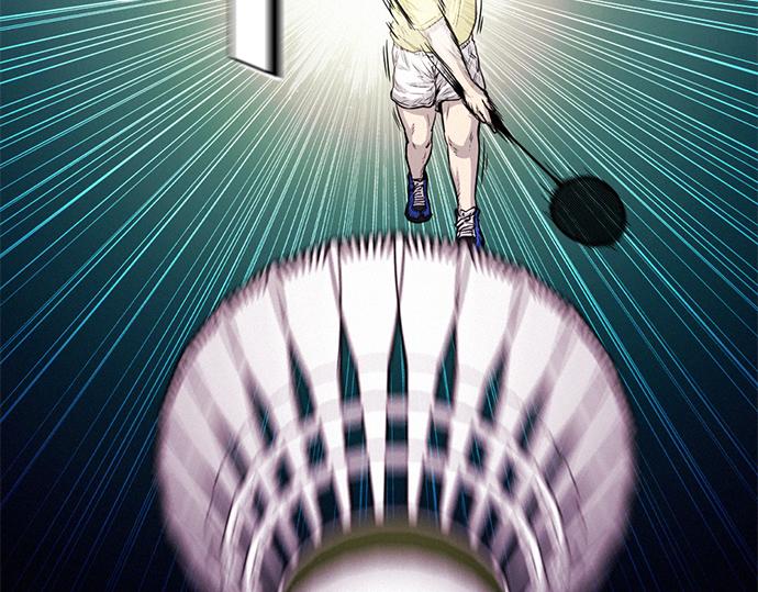 第49话 公园杀人事件94