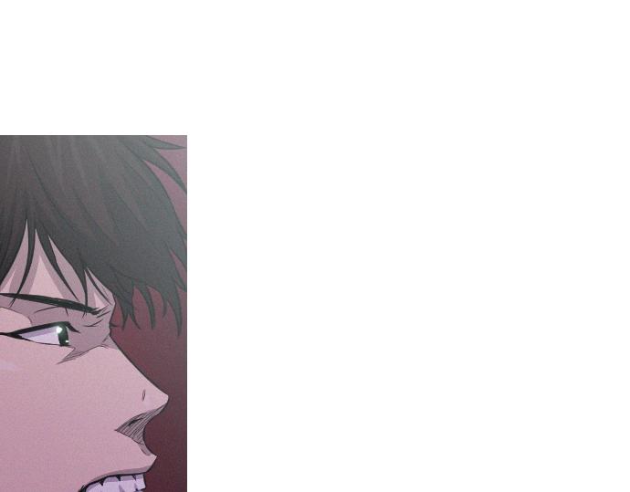 第50话 跟踪在前，尾随在后17