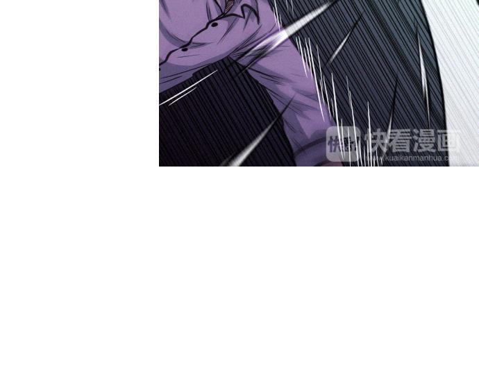 第50话 跟踪在前，尾随在后19