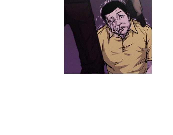 第50话 跟踪在前，尾随在后44