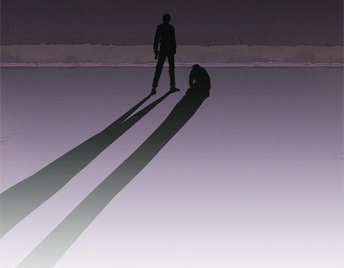 第50话 跟踪在前，尾随在后57