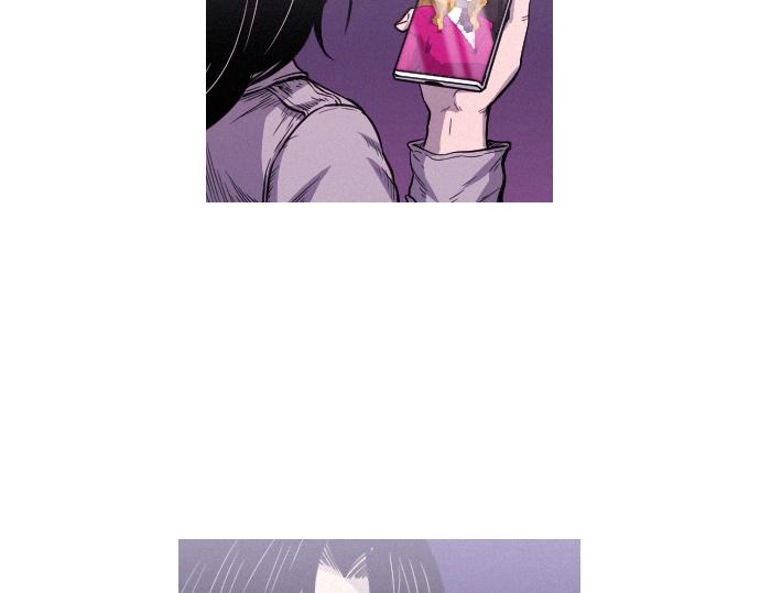 第50话 跟踪在前，尾随在后65