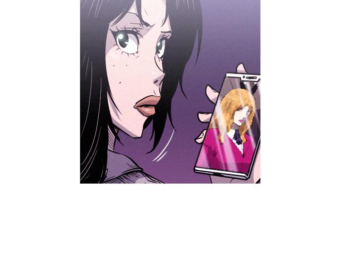 第50话 跟踪在前，尾随在后66