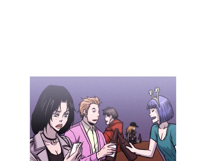 第50话 跟踪在前，尾随在后70