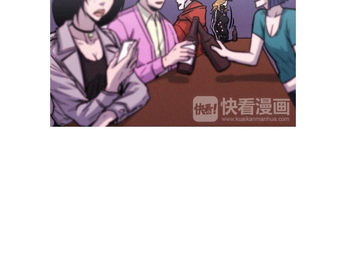 第50话 跟踪在前，尾随在后72