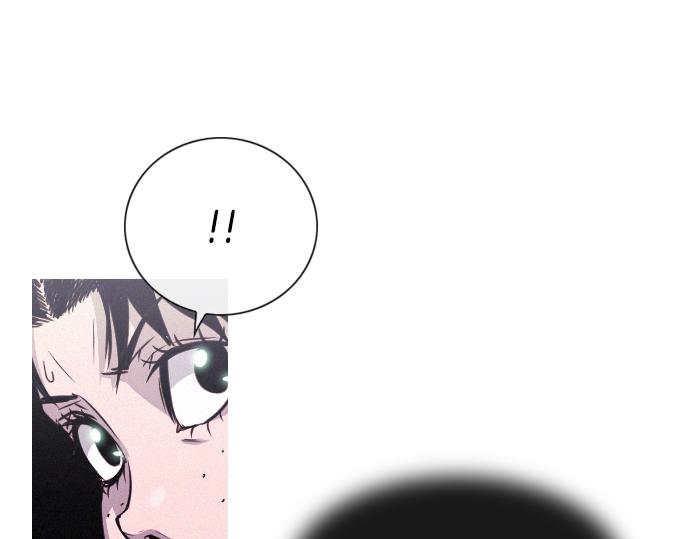 第50话 跟踪在前，尾随在后74