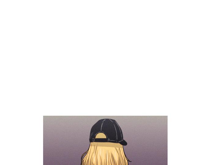 第50话 跟踪在前，尾随在后87