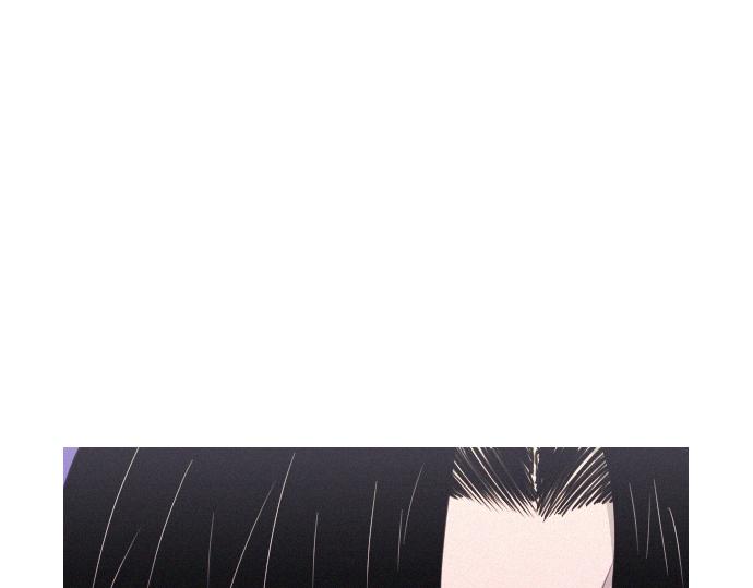 第50话 跟踪在前，尾随在后89