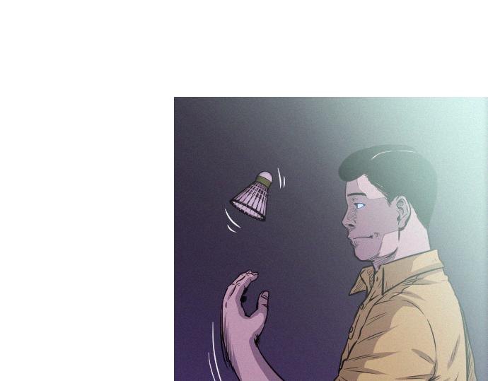 第50话 跟踪在前，尾随在后9