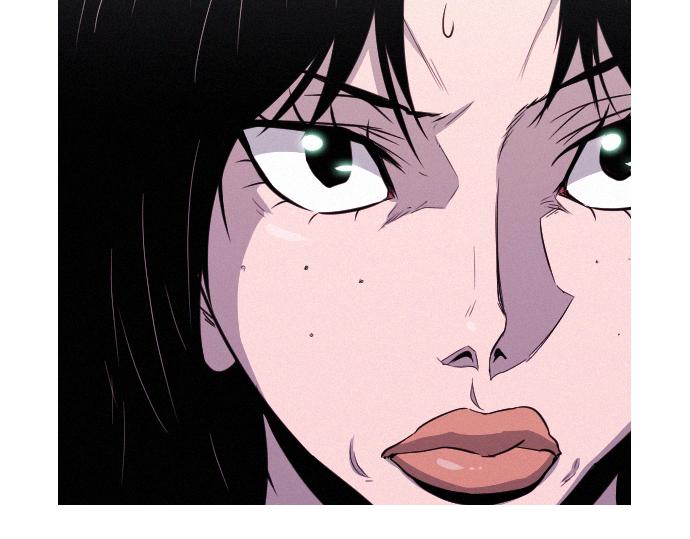 第50话 跟踪在前，尾随在后90