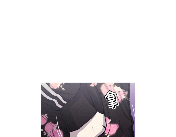 第50话 跟踪在前，尾随在后91