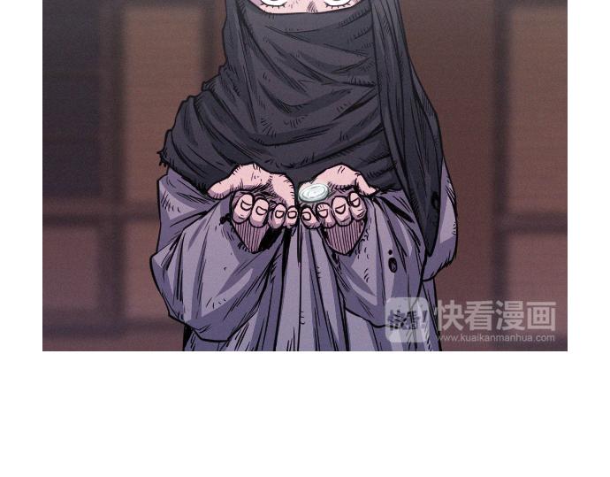 第50话 跟踪在前，尾随在后95