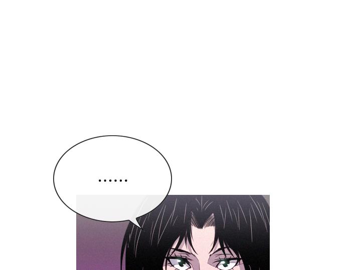 第50话 跟踪在前，尾随在后97