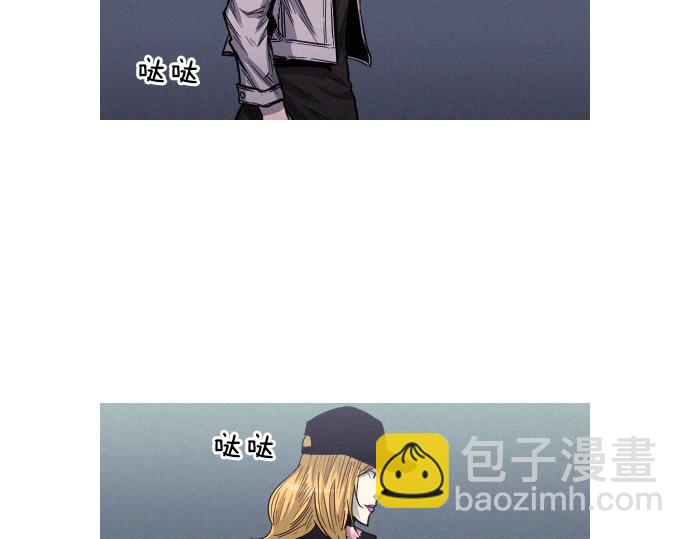 第51话 女人们的战斗1