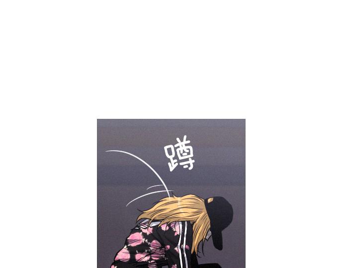 第51话 女人们的战斗10