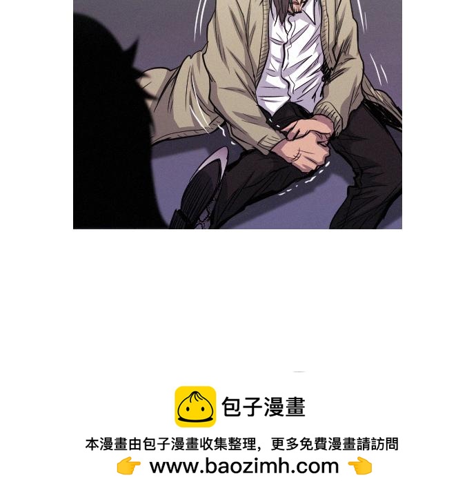 第51话 女人们的战斗107