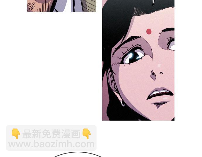 第51话 女人们的战斗109