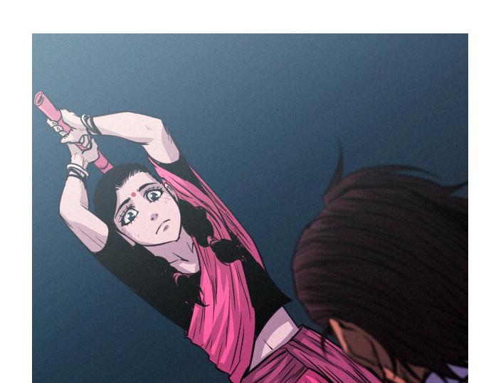 第51话 女人们的战斗115