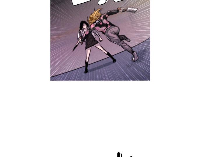 第51话 女人们的战斗37