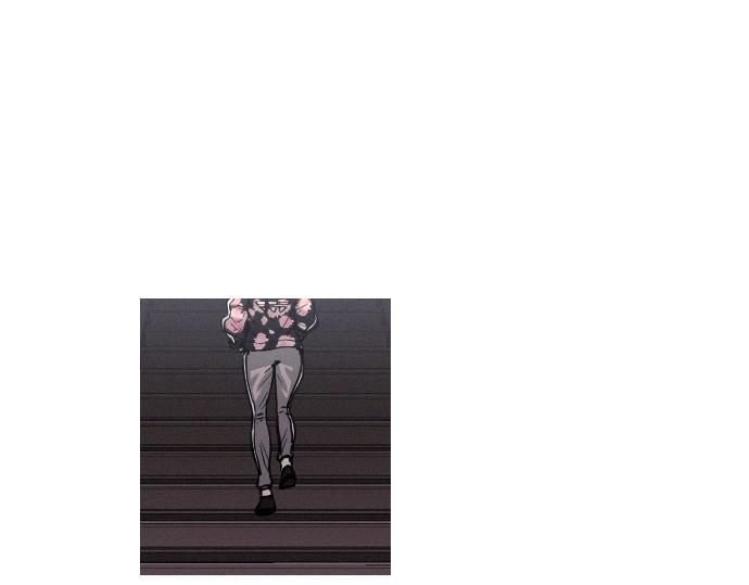 第51话 女人们的战斗4