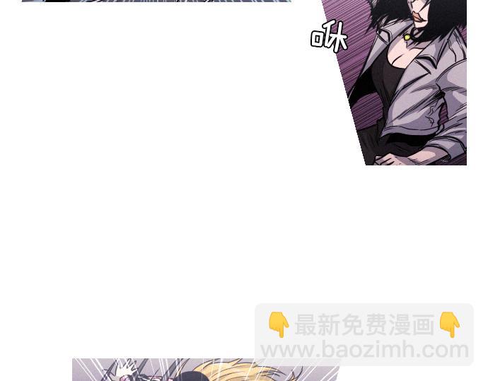 第51话 女人们的战斗41