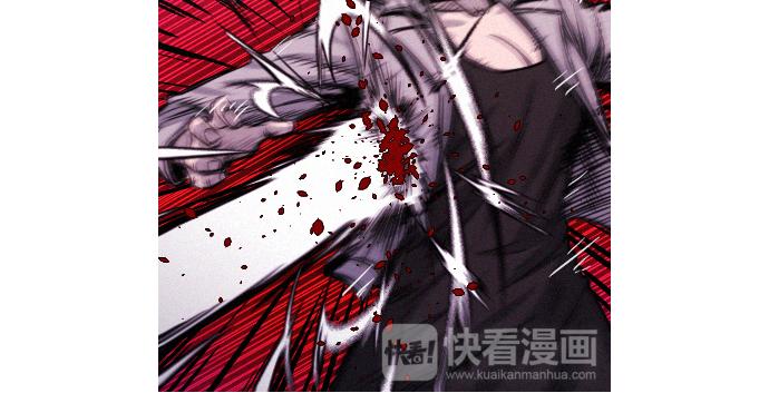 第51话 女人们的战斗58