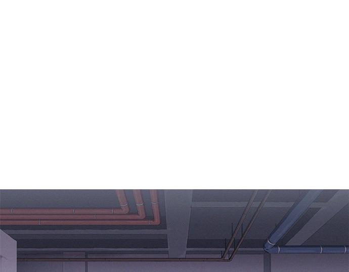 第51话 女人们的战斗6