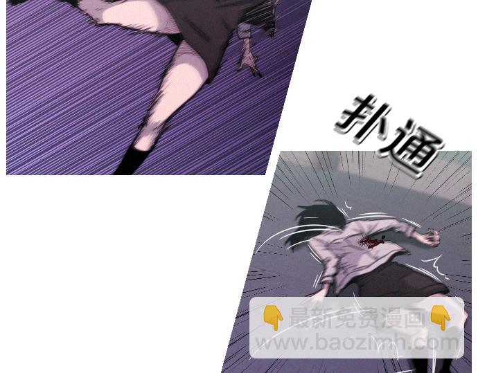 第51话 女人们的战斗60