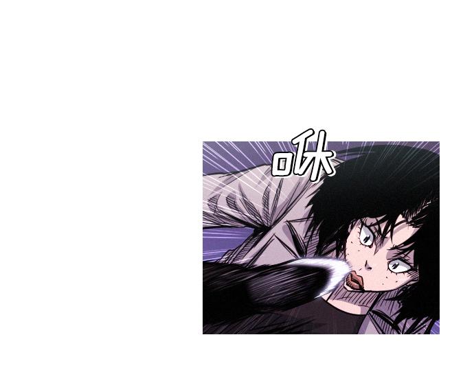 第51话 女人们的战斗67