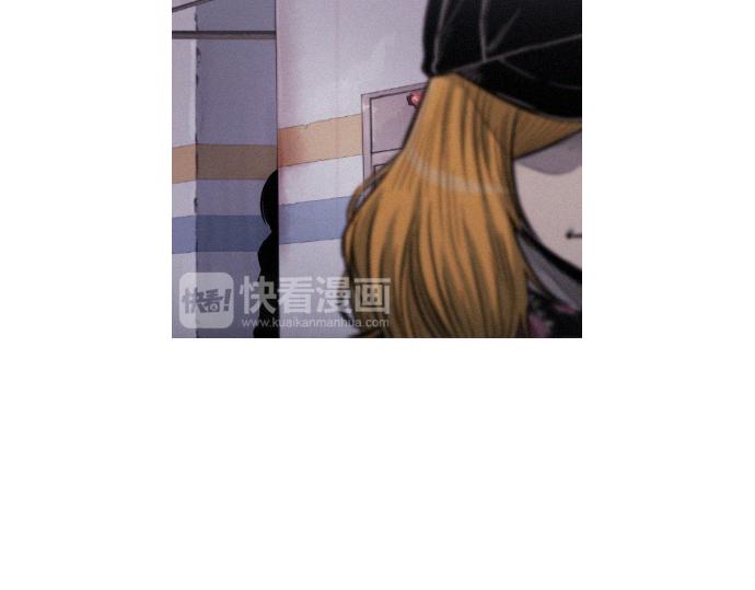 第51话 女人们的战斗8