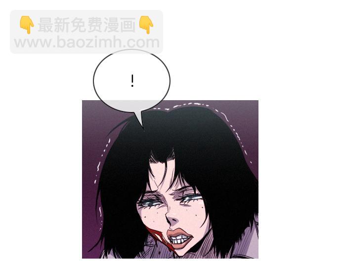 第51话 女人们的战斗88